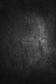 黑色纹理背景