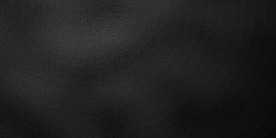 黑色质感背景