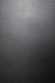 黑色皮革背景
