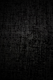 黑色纹理背景