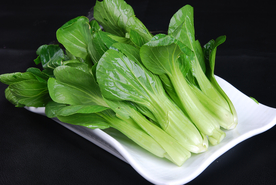 青菜