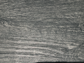 木纹