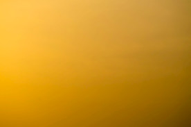 金色背景