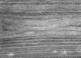木纹