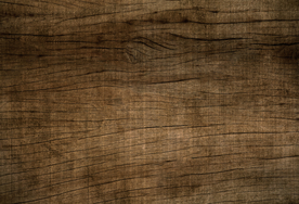 木纹