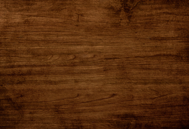 木纹