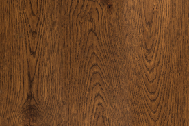 木纹
