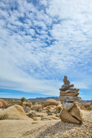 石头堆叠层叠图片