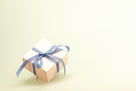 礼盒礼品盒包装图片