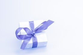 礼盒礼品盒包装图片