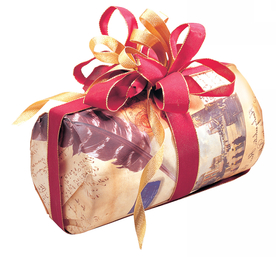 礼盒礼品盒包装图片