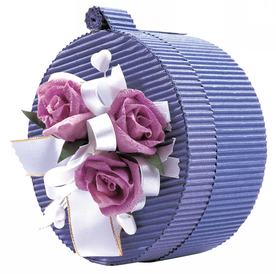 礼盒礼品盒包装图片