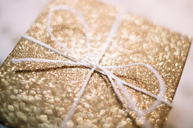 礼盒礼品盒包装图片