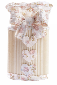 礼盒礼品盒包装图片