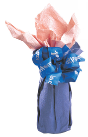 礼盒礼品盒包装图片