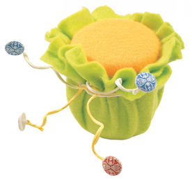 礼盒礼品盒包装图片