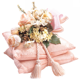 礼盒礼品盒包装图片