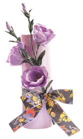 礼盒礼品盒包装图片