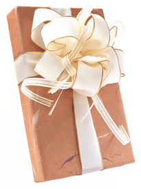 礼盒礼品盒包装图片