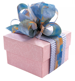 礼盒礼品盒包装图片