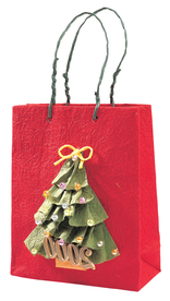 礼盒礼品盒包装图片