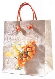 礼盒礼品盒包装图片