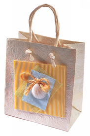 礼盒礼品盒包装图片