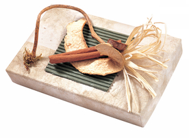 礼盒礼品盒包装图片