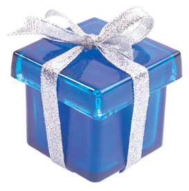 礼盒礼品盒包装图片