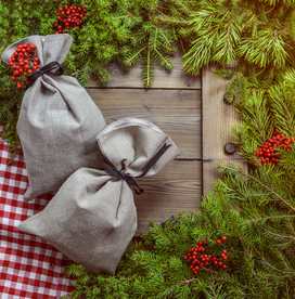 礼盒礼品盒包装图片