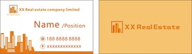 地产名片-01