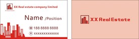 地产名片-1