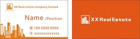 地产名片-02