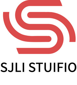 SJLI 英文 字母 大小写