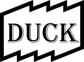 服饰 logo 标志 窗户