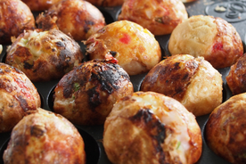 丸子肉丸菜丸子图片