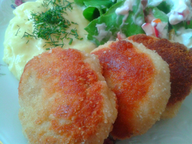 丸子肉丸菜丸子图片