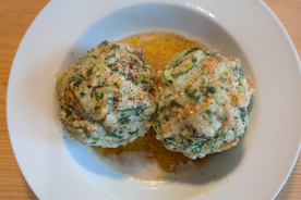 丸子肉丸菜丸子图片