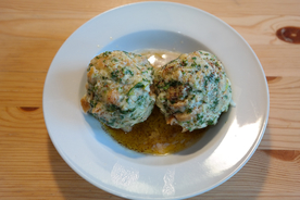 丸子肉丸菜丸子图片