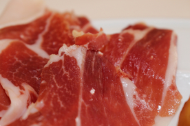 牛肉牛肉卷图片