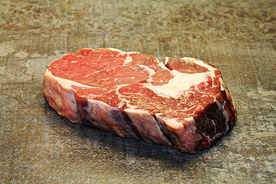 牛肉牛肉卷图片