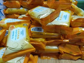 香皂肥皂洗漱用品图片