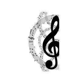 音乐
