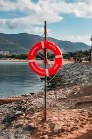 救生圈游泳圈图片