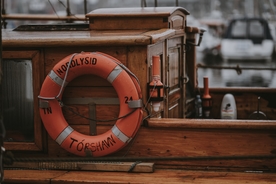 救生圈游泳圈图片