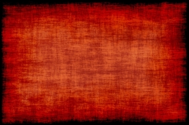 暗红色底纹背景