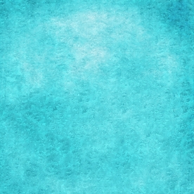 青蓝色底纹背景