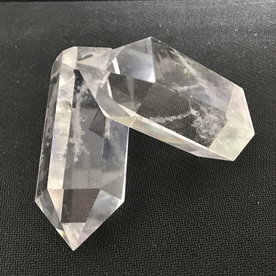 水晶 晶簇 石英