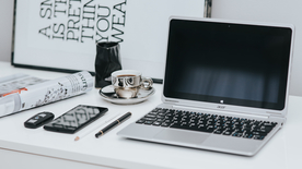 苹果笔记本电脑图片