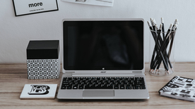 苹果笔记本电脑图片